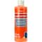 8 Pack: Satin Acrylic Paint by Craft Smart®, 8oz.